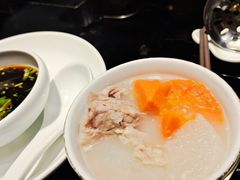 -官也街澳门火锅(新源里店)