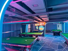 -海德温泉生活馆(朝阳大悦城店)