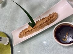 -阿娘家·原生态农家菜(国顺东路店)