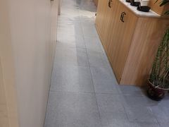 -幺妹火锅鸡(西城店)