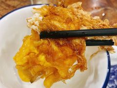 -红星光发煲仔饭(大石街店)