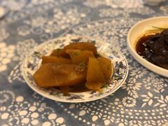 -姚江春中餐厅·太平洋大酒店