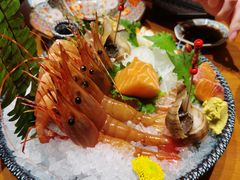 -月龍吟(朝龙汇店)