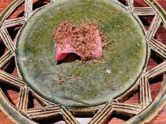 -桐寿司Sushi Tong