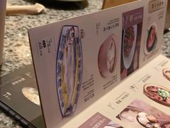 -南京大牌档(三阳广场苏宁店)