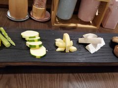 -樱宿日式和牛烧肉(五道口店)