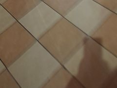 -故乡缘·香格里拉山庄(冷竹路店)
