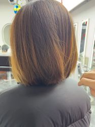 -查克拉造型