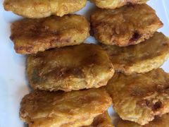 -老牌坊鲁菜名店(宽厚里店)