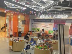 -斯坦星球AI编程·机器人科创·乐高科学·信奥·思维·专注力·STEM·竞赛考级(高新区绿宝广场龙湖狮山天街学习中心)