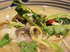 -掌柜的店·河南菜(新天地店)