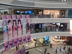 -万达广场(松江店)