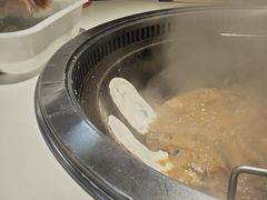 -铁锅年代(高新店)