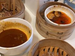 -金鼎轩(亚运村店)