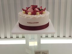 -好利来(回龙观西大街店)
