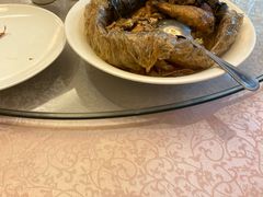 -楼外楼(玉泉店)