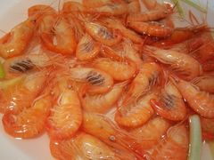-六缘蒸菜馆(蓝天花园店)