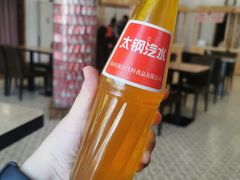 -六味斋(柳巷店)