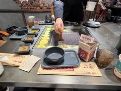 -塘屋烧烤·云南火塘烧烤品牌(春城慧谷旗舰店)