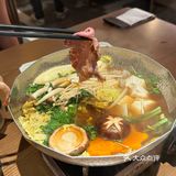 在虎门！这家日料店怎么没人早点告诉我？！