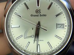 -沐渔二手奢侈品黄金手表包包回收·中古店(广州塔店)