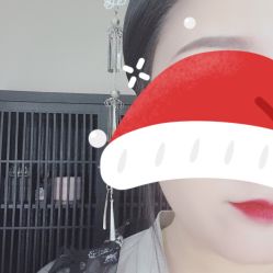 -盘子女人坊古装写真摄影(天津总店)