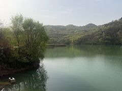 -王府井奥莱临潼小镇(临潼店)