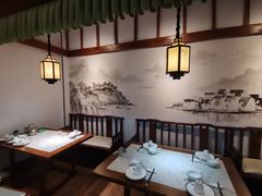 -龙记食府 闲林店