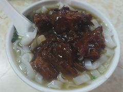 -海幢瑞芳饮食店