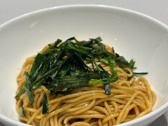 -屋里厢上海菜馆