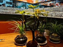 -小户人家(循礼门南国中心店)