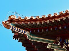 -颐和园