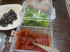 -釜山豚骨汤饭(芝罘万达广场店)