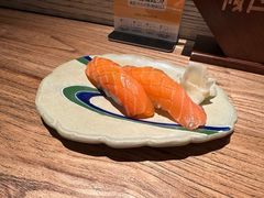 -筱田の食堂·izakaya(淮海中路店)