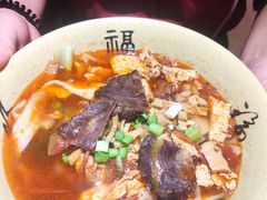 -海恒-金永足道(余杭店)