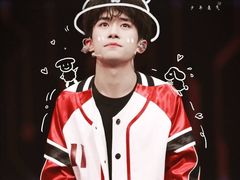 -肖肖酸萝卜鱼火锅(总店)