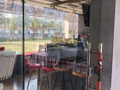 -COFFEE CALL(云锦路店)
