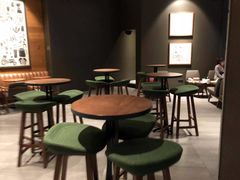 -银泰百货(厦门国贸中心店)