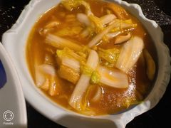 -和雅集素食(景区店)