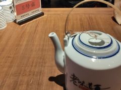 -绍兴老味道·非遗门店(银泰城店)
