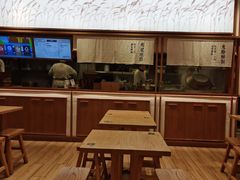 -小满手工粉(上海文峰广场店)