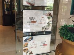 -武汉华美达光谷大酒店