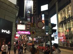 -兰桂坊