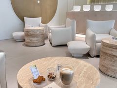 -左右Massage/Spa(长寿路店)