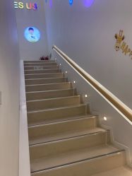 -青苗儿童口腔(长楹天街购物中心)