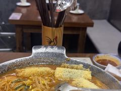 -石灰石烧鸡公(南通万象城店)