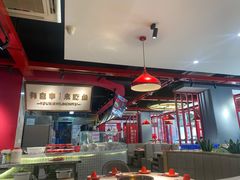 -蜀滋香鲜鱼美蛙火锅(339店)