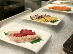 -鹭江潮餐厅•福建菜(佲家店)
