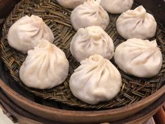 -王興記(中山路店)