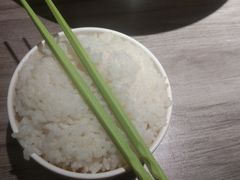 -谢蟹浓·肉蟹煲(新奥店)